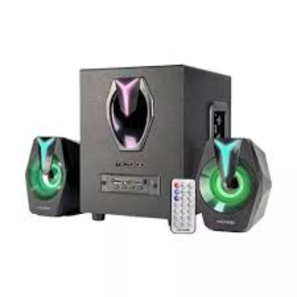 microlab Gaming speaker G100BT